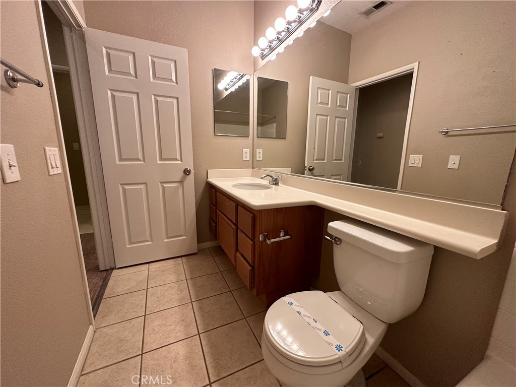 1162 Midnight Way