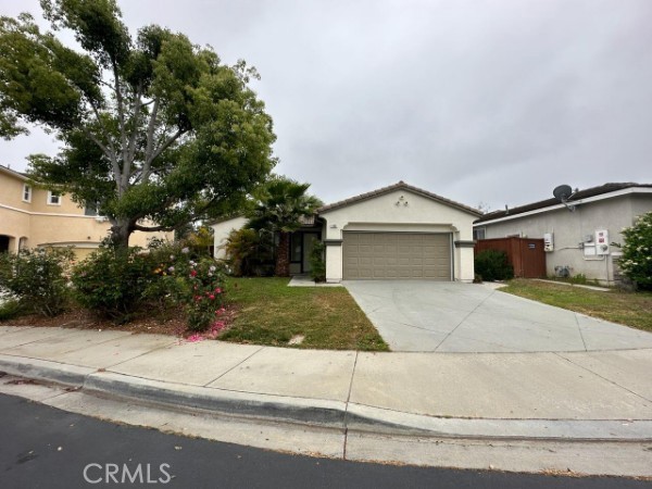 1162 Midnight Way