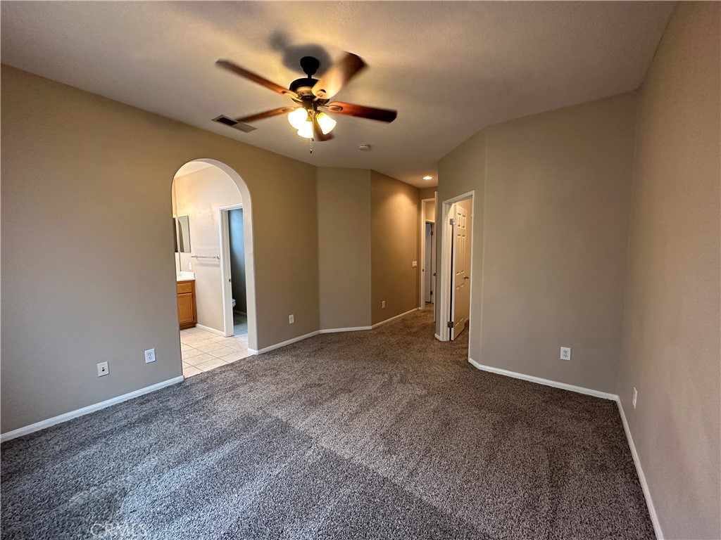 1162 Midnight Way