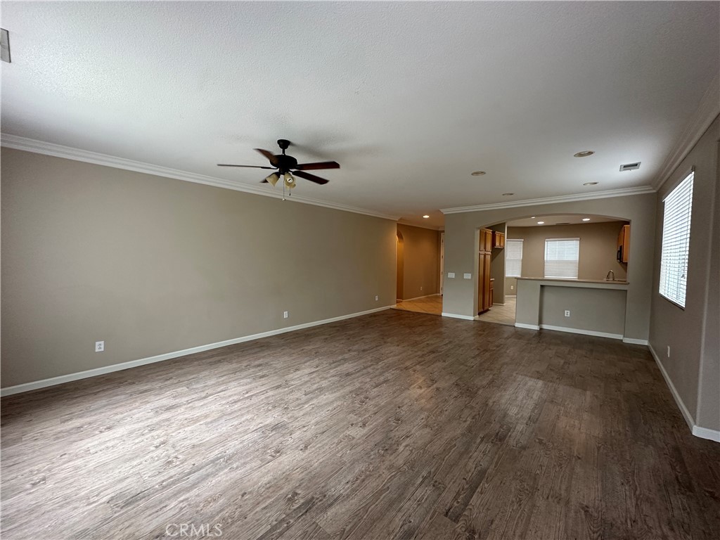1162 Midnight Way