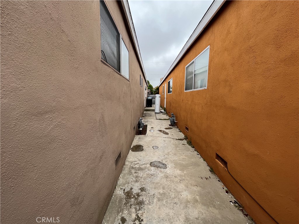 14508 Burin Avenue