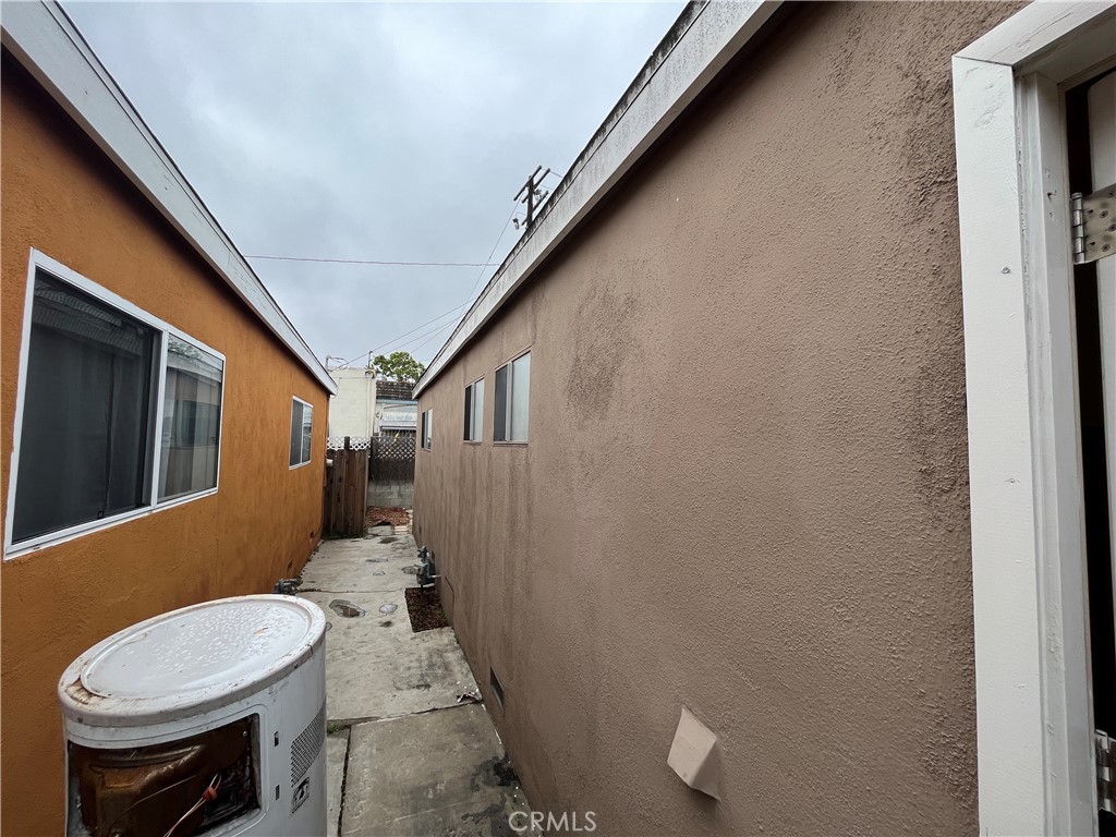 14508 Burin Avenue