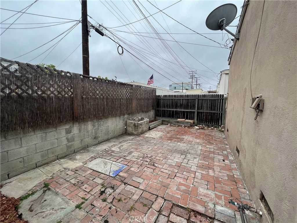 14508 Burin Avenue