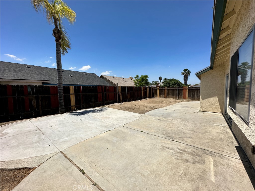 2558 Pleasant Colony Street