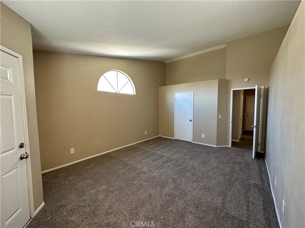 2558 Pleasant Colony Street