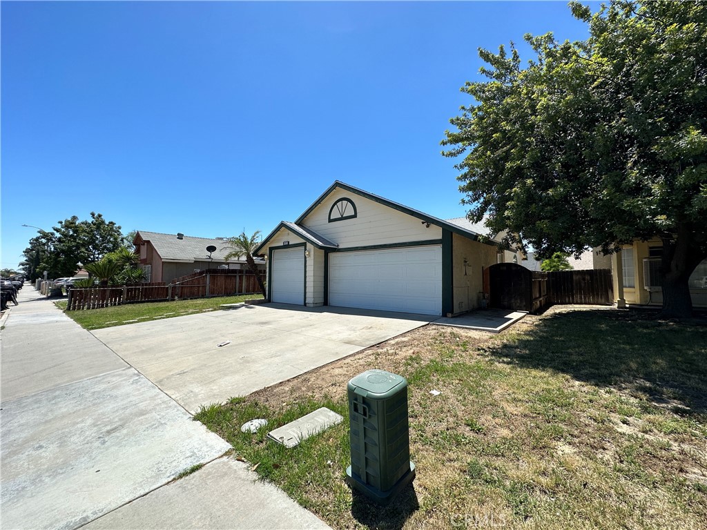 2558 Pleasant Colony Street