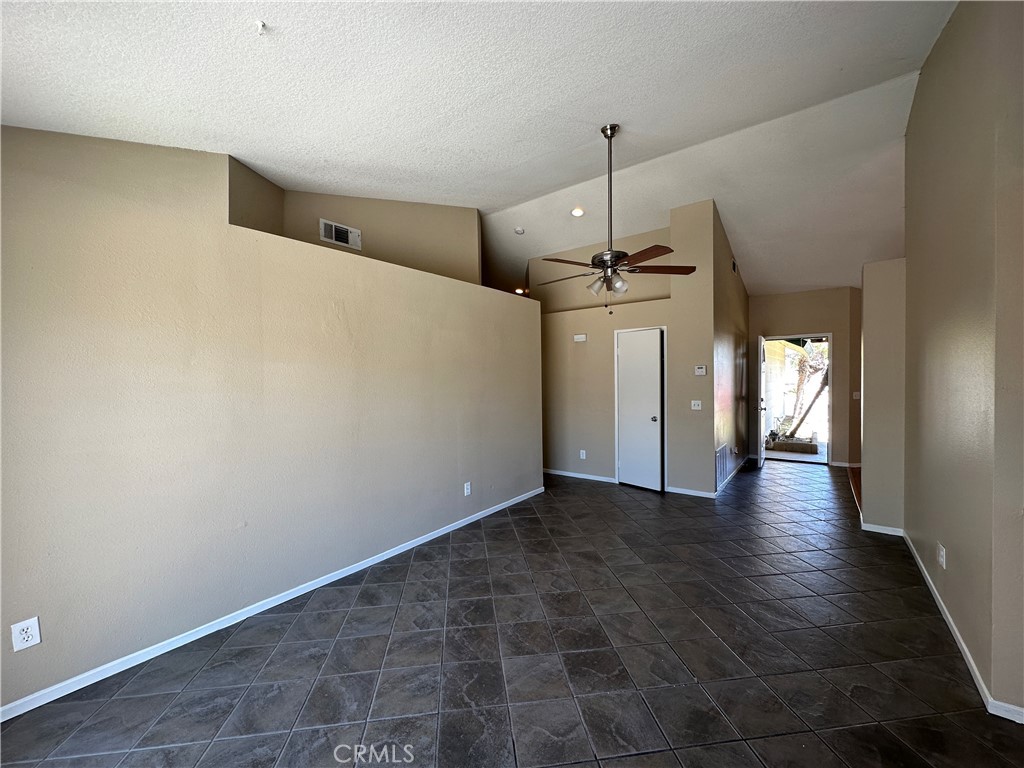 2558 Pleasant Colony Street