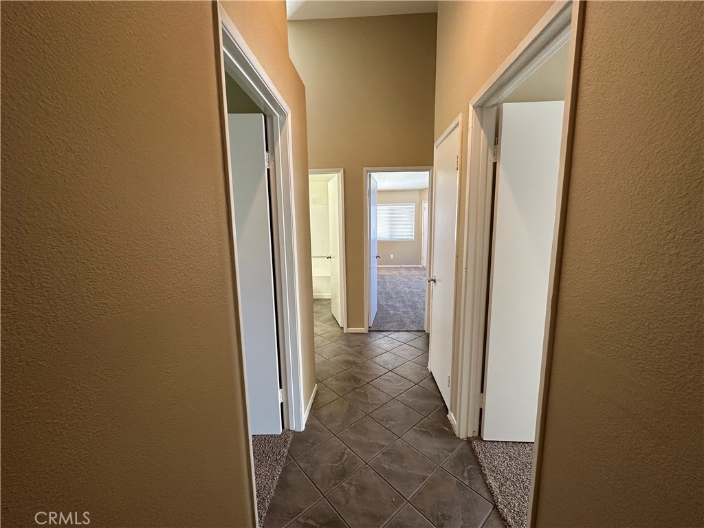 2558 Pleasant Colony Street