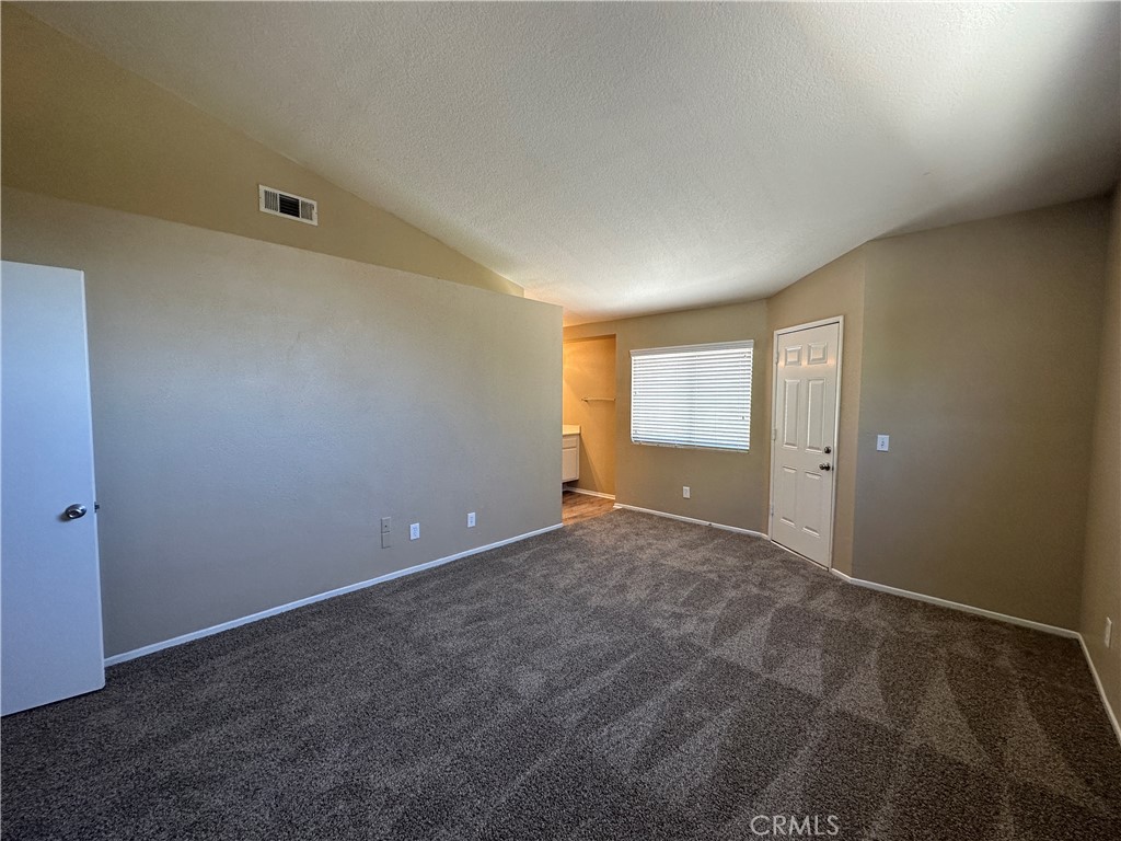 2558 Pleasant Colony Street