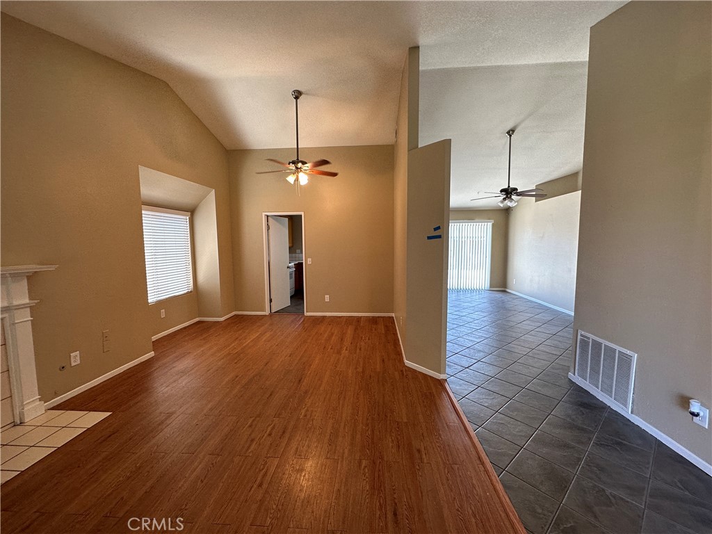 2558 Pleasant Colony Street