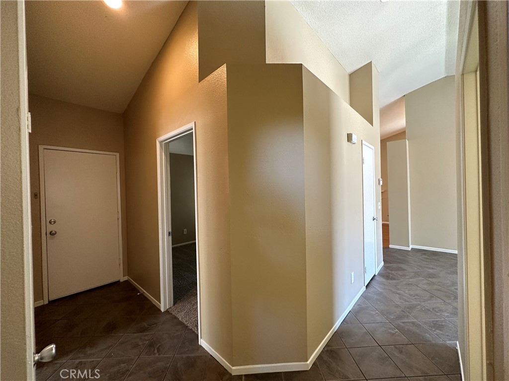 2558 Pleasant Colony Street