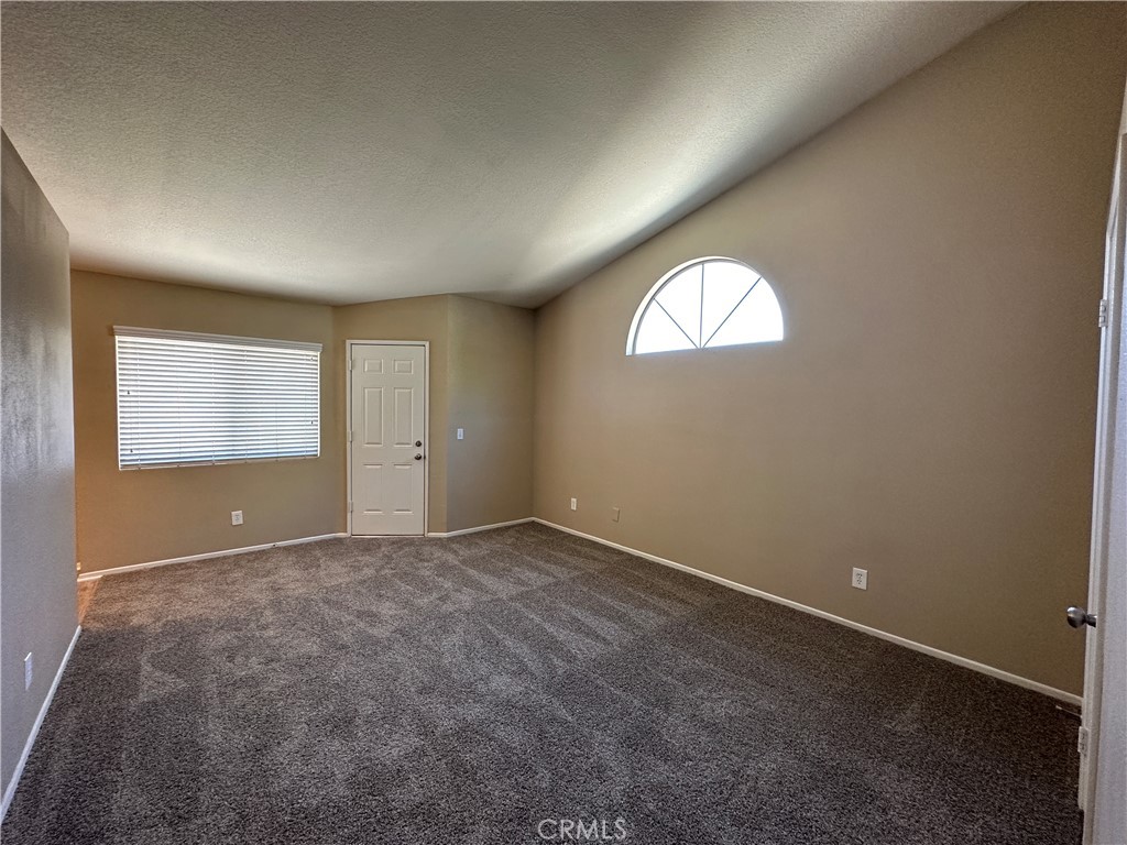 2558 Pleasant Colony Street