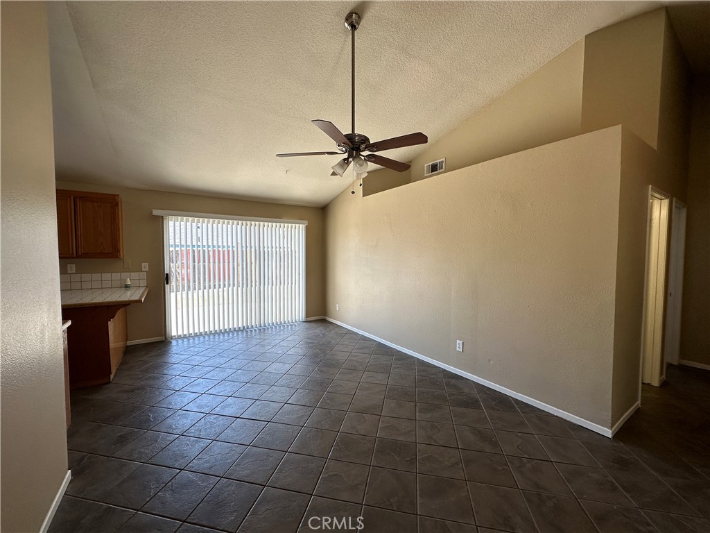 2558 Pleasant Colony Street