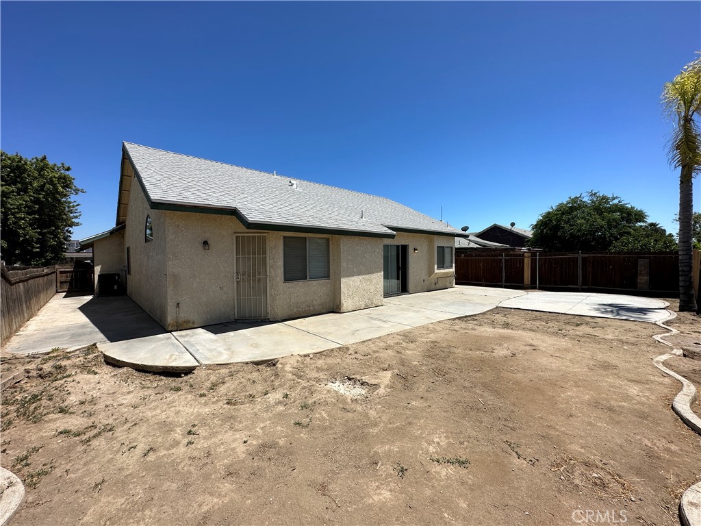 2558 Pleasant Colony Street