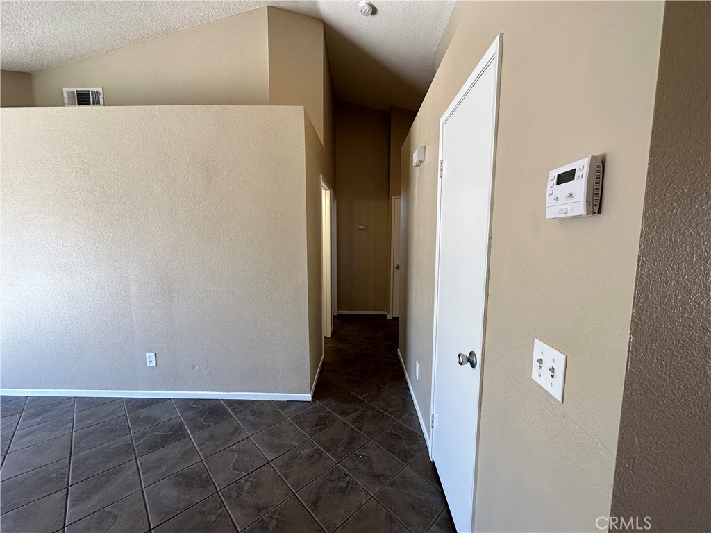 2558 Pleasant Colony Street