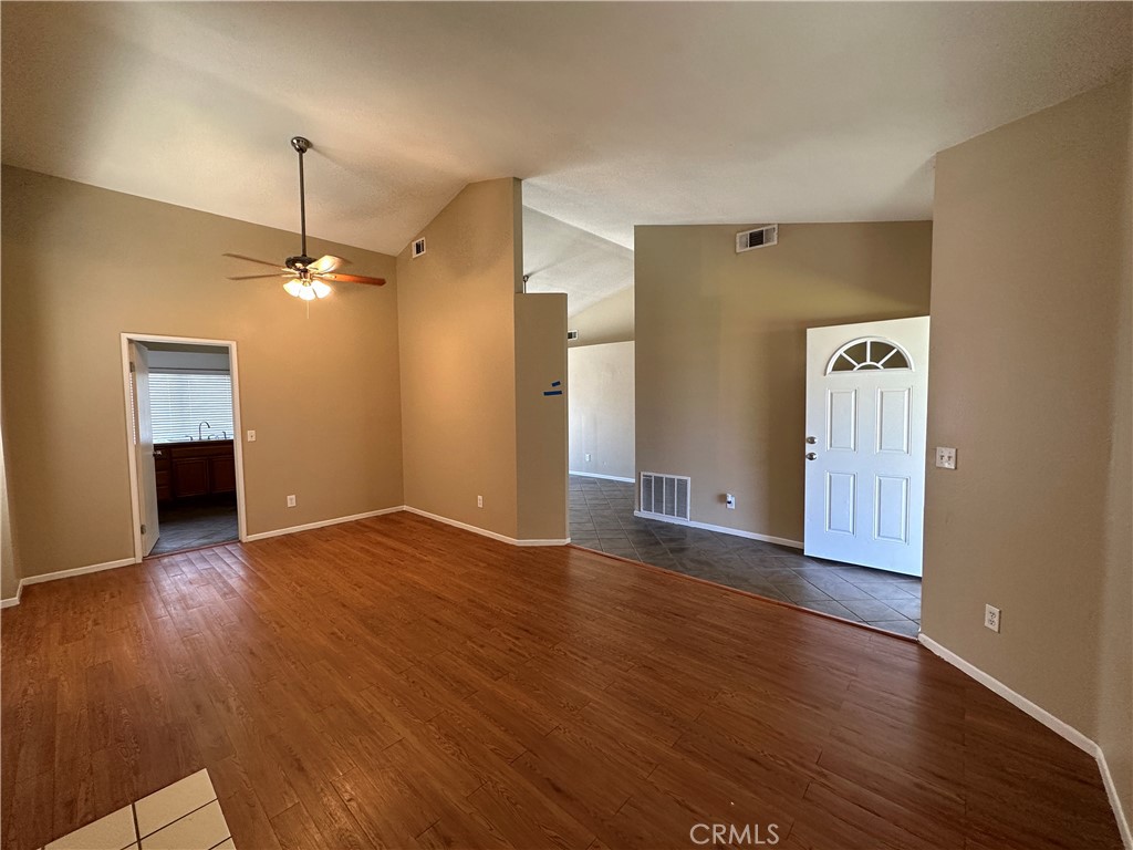 2558 Pleasant Colony Street