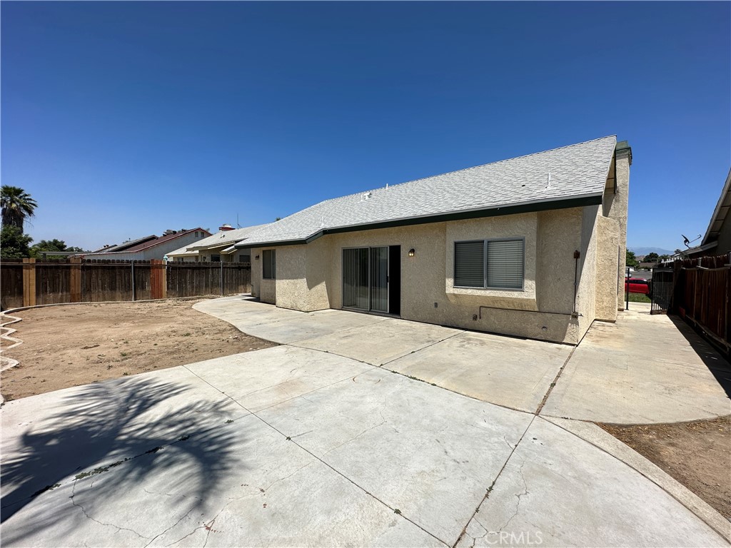 2558 Pleasant Colony Street