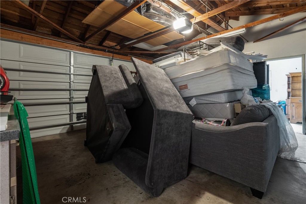 12411 Russell Avenue