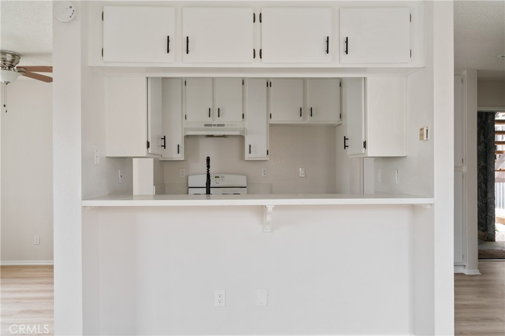 25424 Normandie Avenue