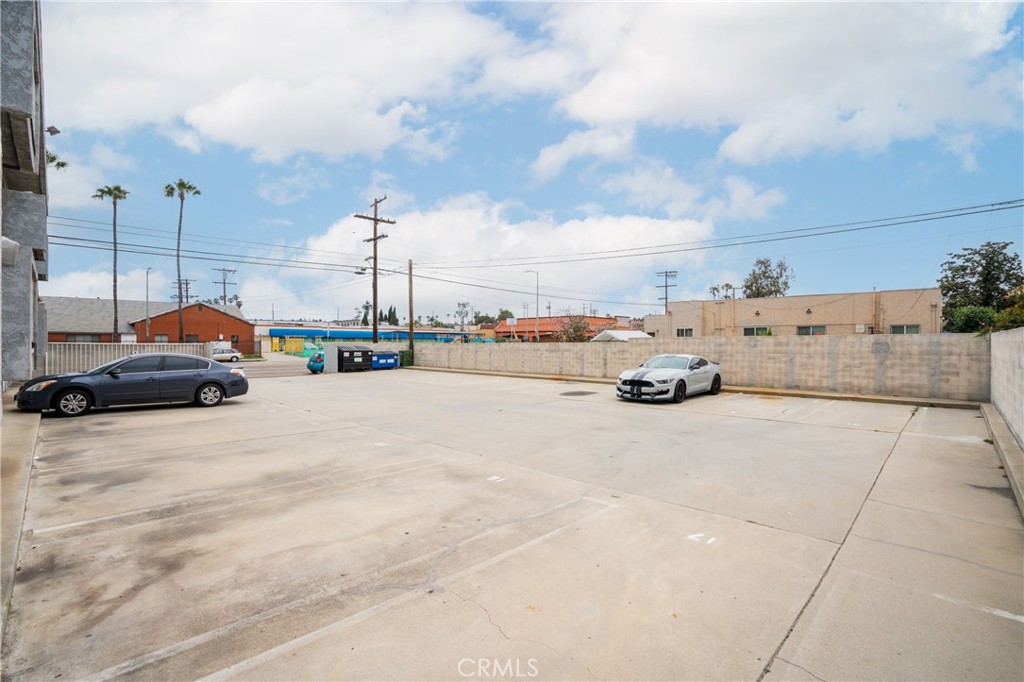 25424 Normandie Avenue