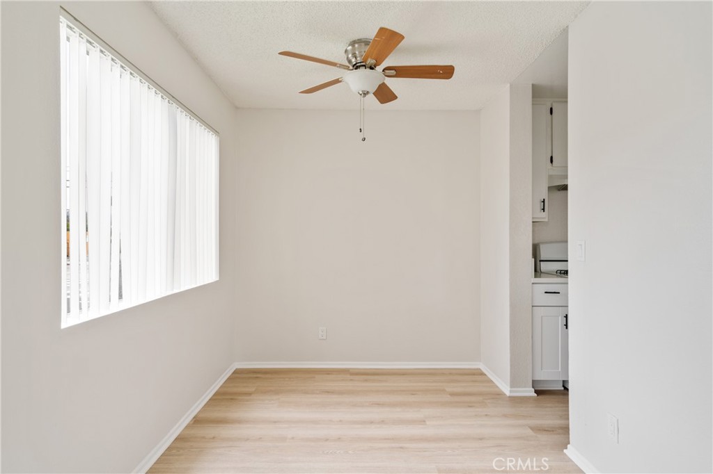 25424 Normandie Avenue