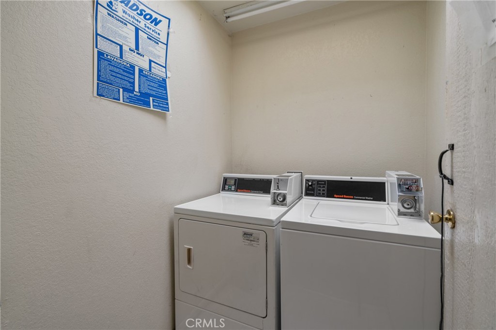 25424 Normandie Avenue