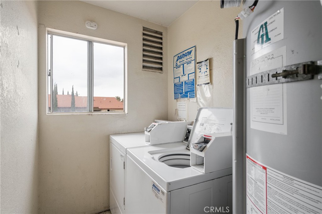 25424 Normandie Avenue