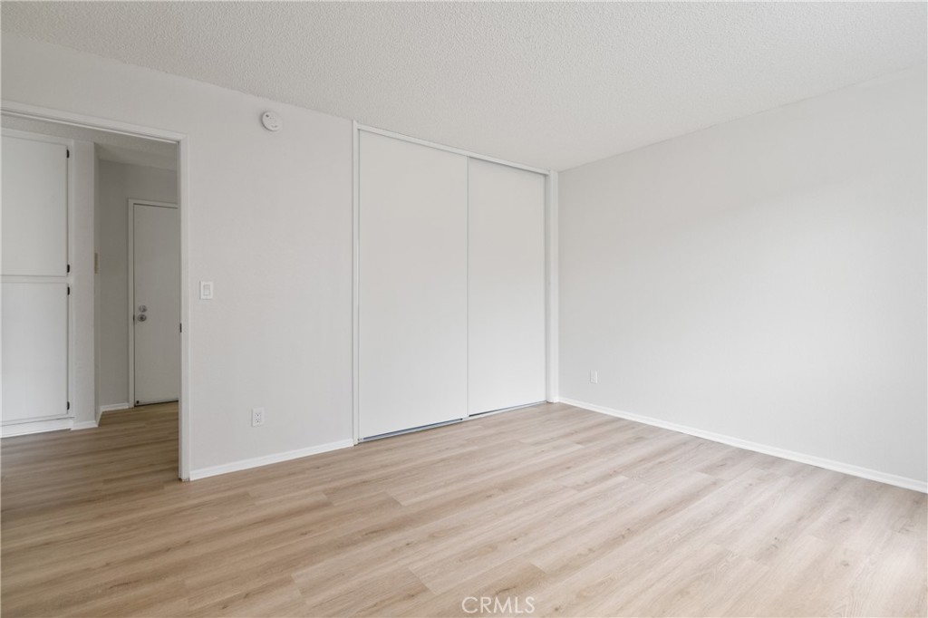 25424 Normandie Avenue