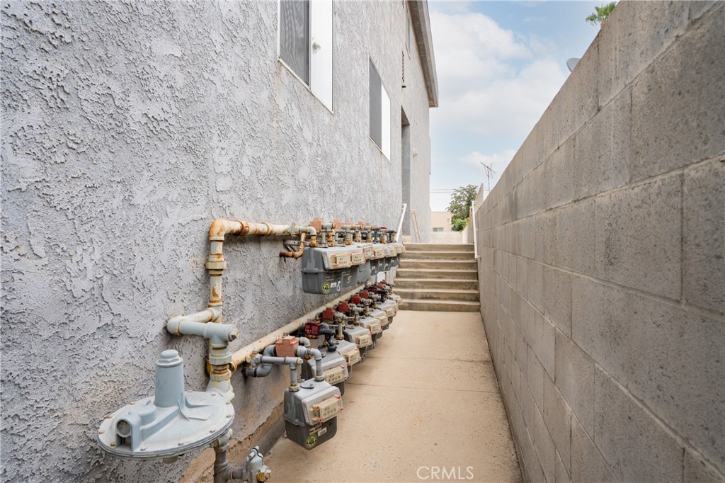 25424 Normandie Avenue