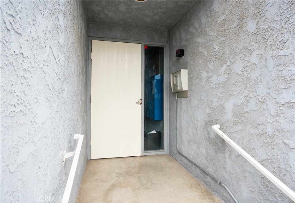 25424 Normandie Avenue