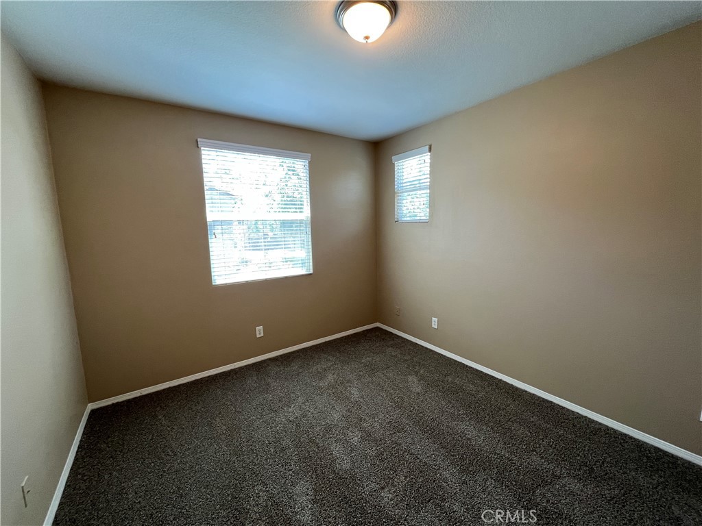 27894 John F Kennedy Drive A