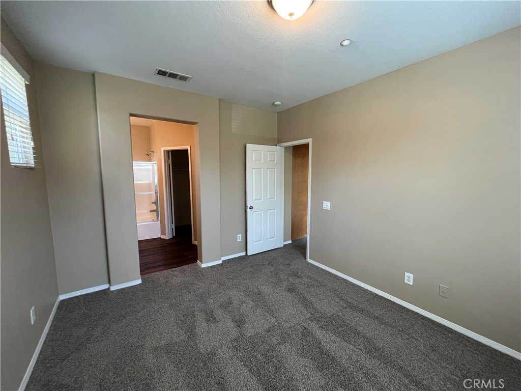 27894 John F Kennedy Drive A