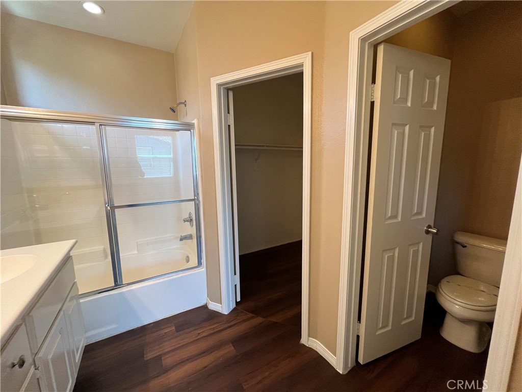 27894 John F Kennedy Drive A