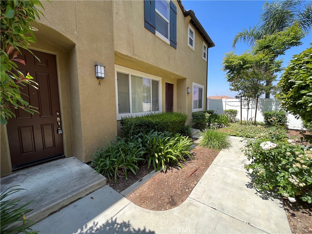 27894 John F Kennedy Drive A