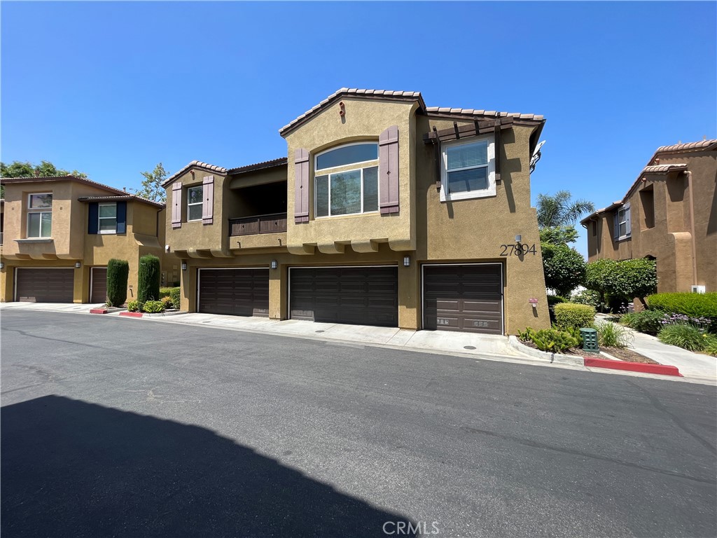 27894 John F Kennedy Drive A