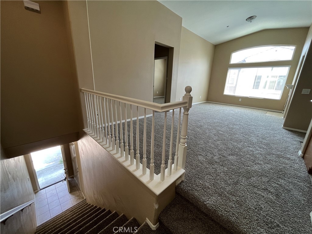 27894 John F Kennedy Drive A