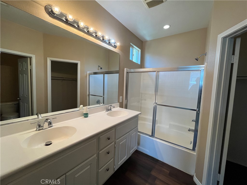 27894 John F Kennedy Drive A
