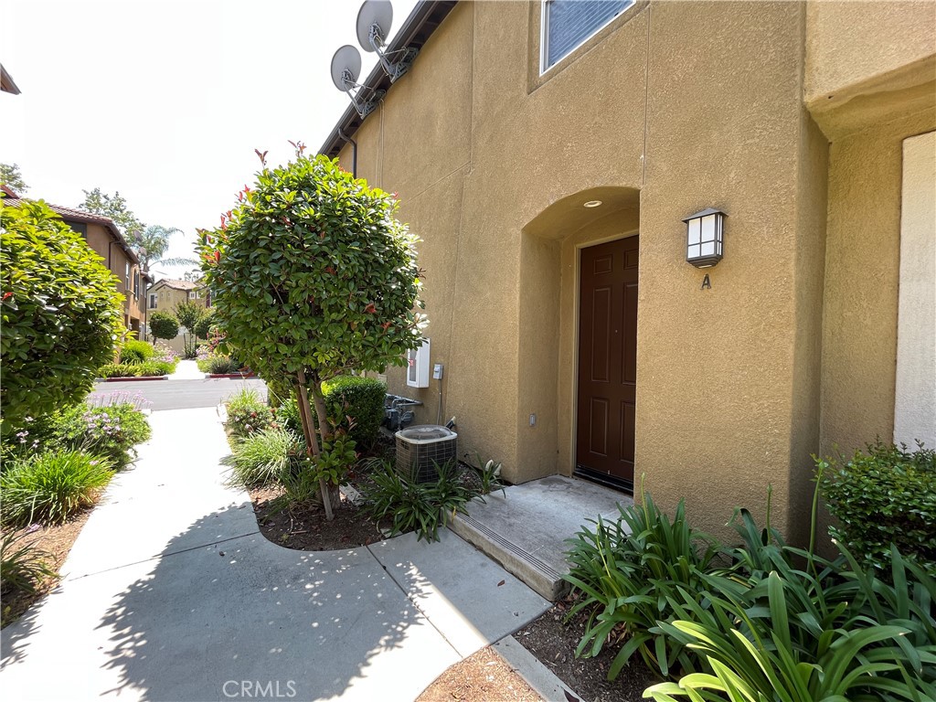 27894 John F Kennedy Drive A