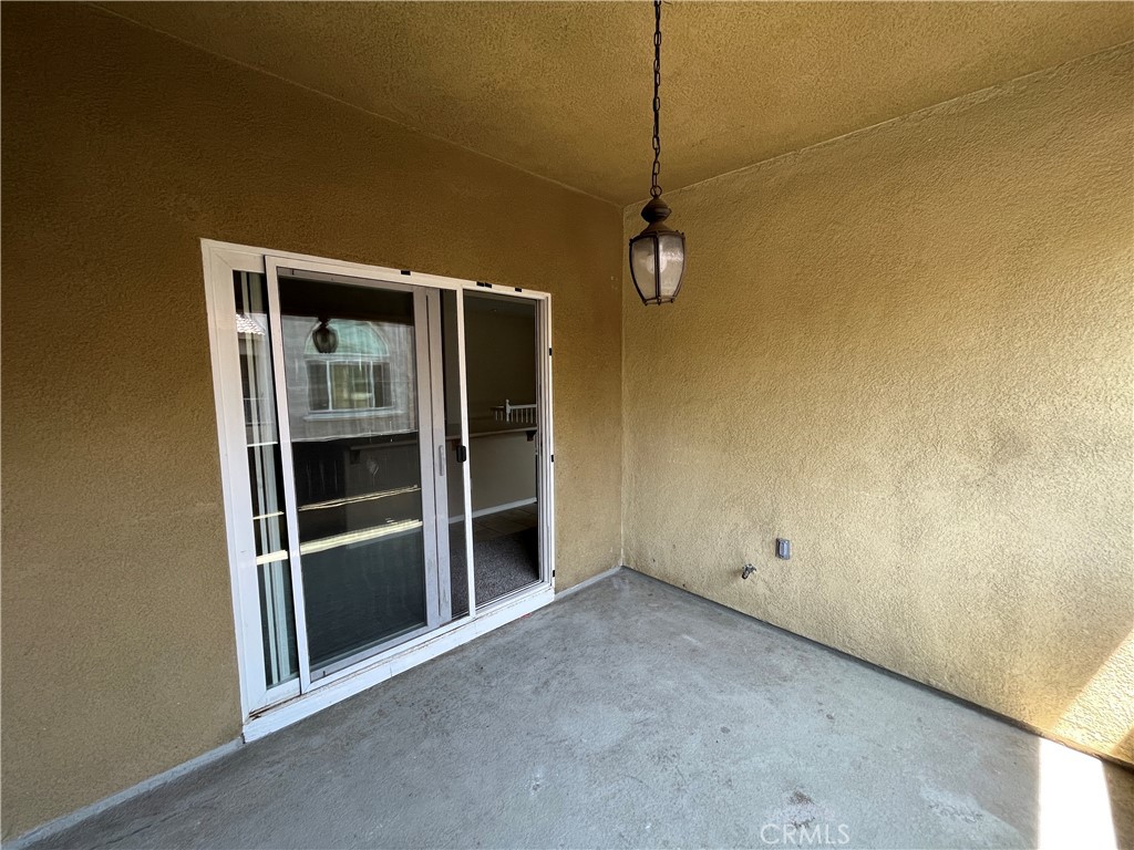 27894 John F Kennedy Drive A