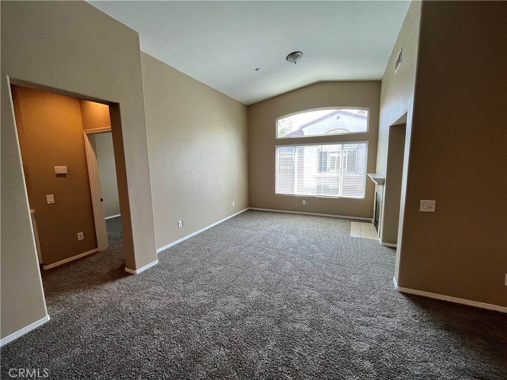 27894 John F Kennedy Drive A