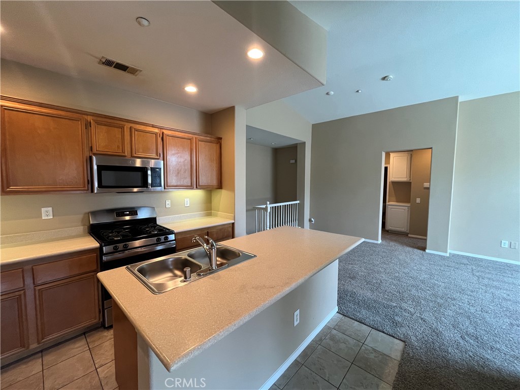 27894 John F Kennedy Drive A