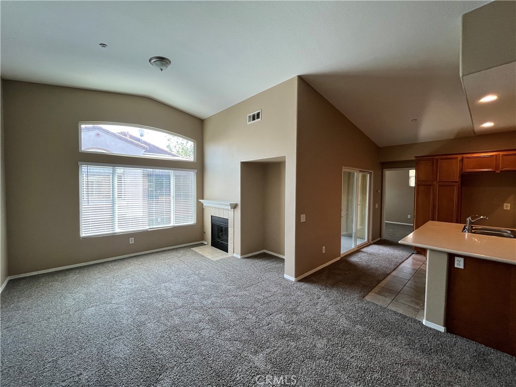 27894 John F Kennedy Drive A