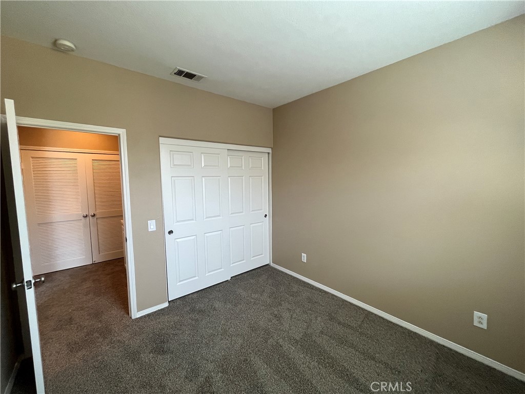 27894 John F Kennedy Drive A