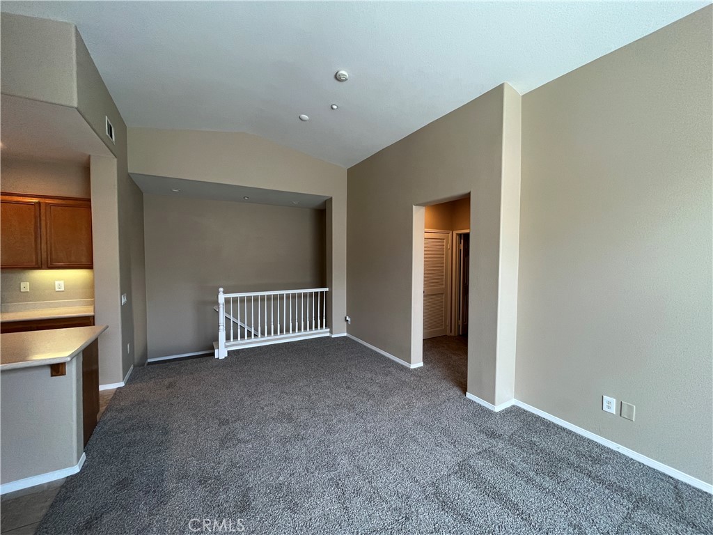 27894 John F Kennedy Drive A