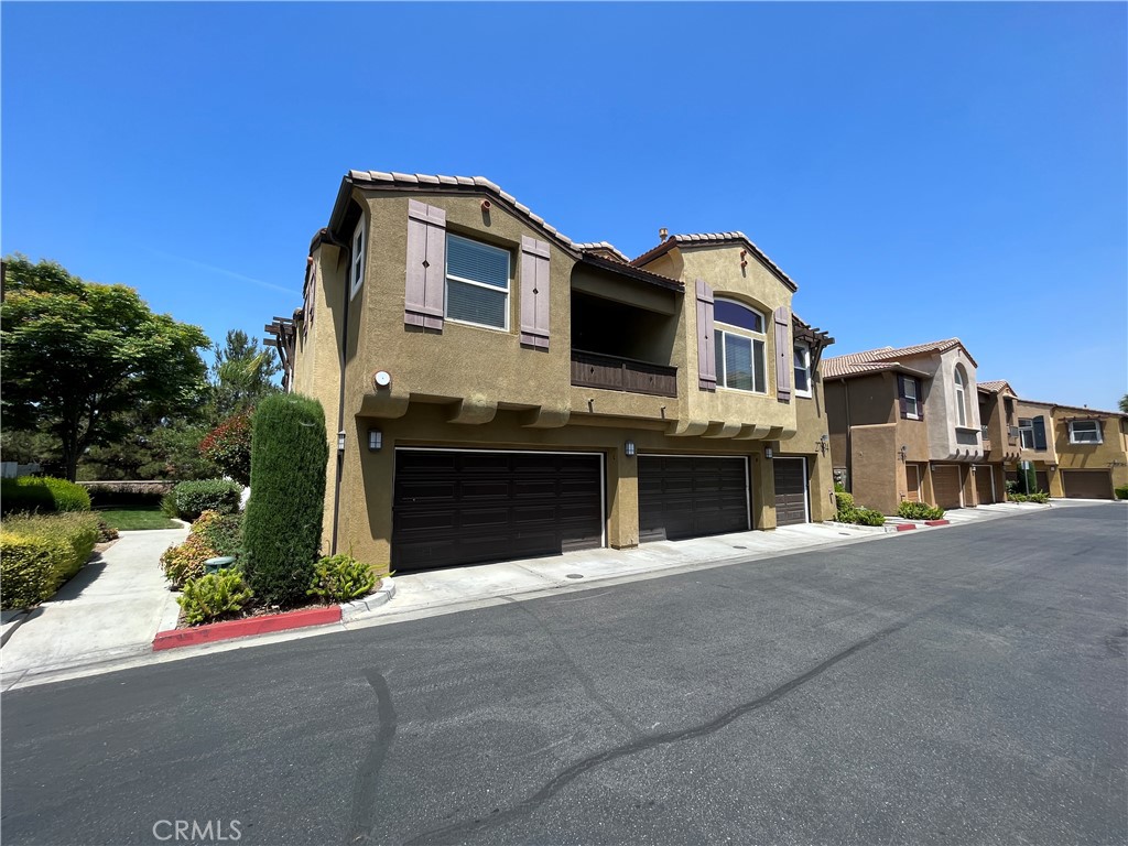 27894 John F Kennedy Drive A