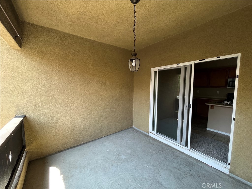 27894 John F Kennedy Drive A
