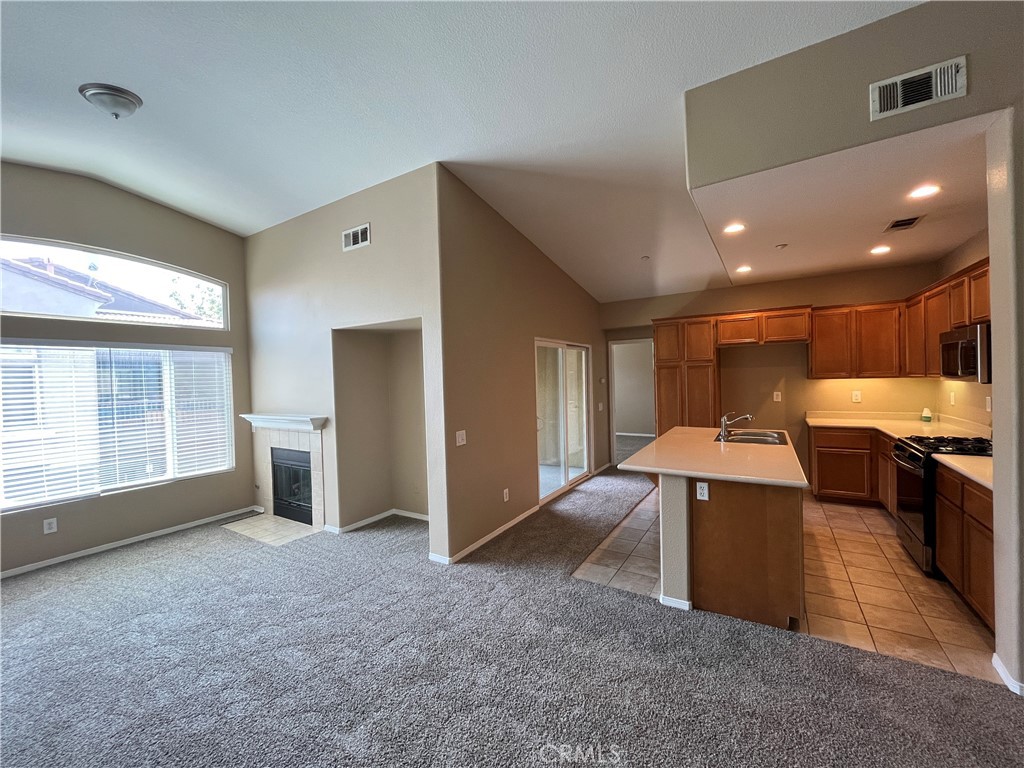27894 John F Kennedy Drive A
