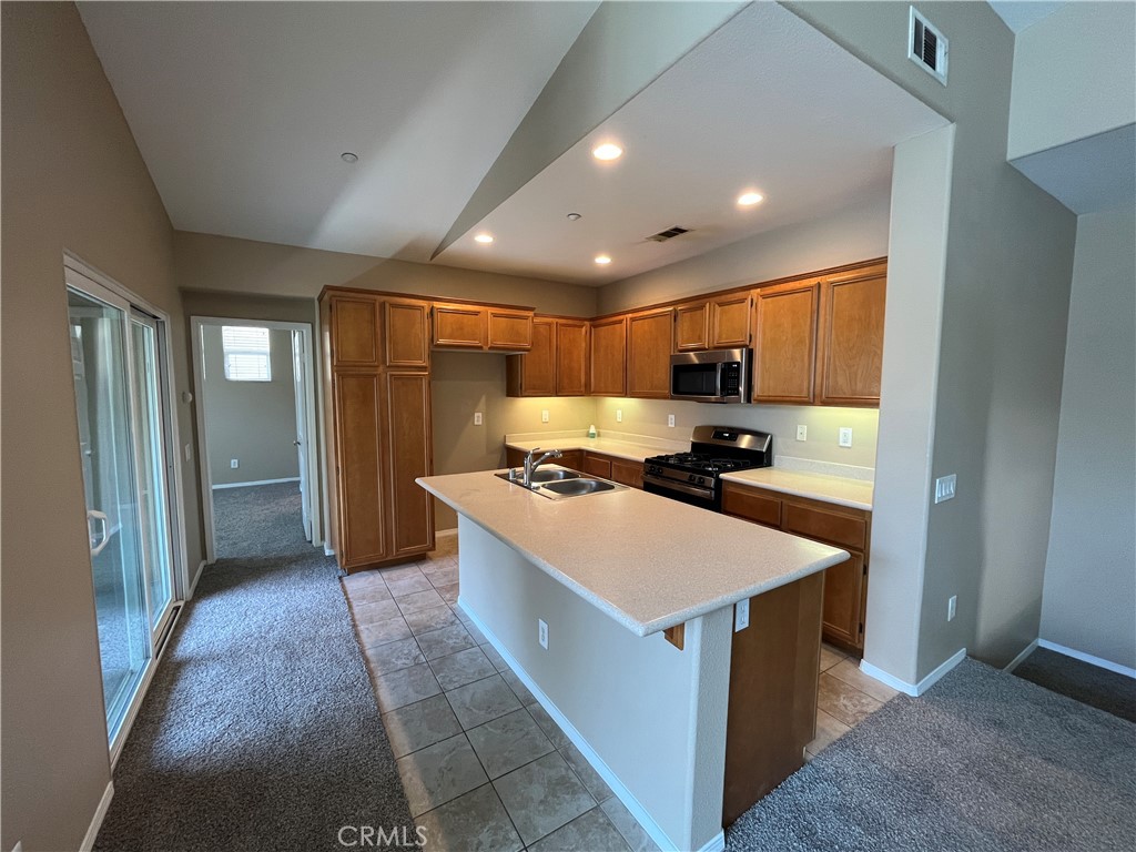 27894 John F Kennedy Drive A