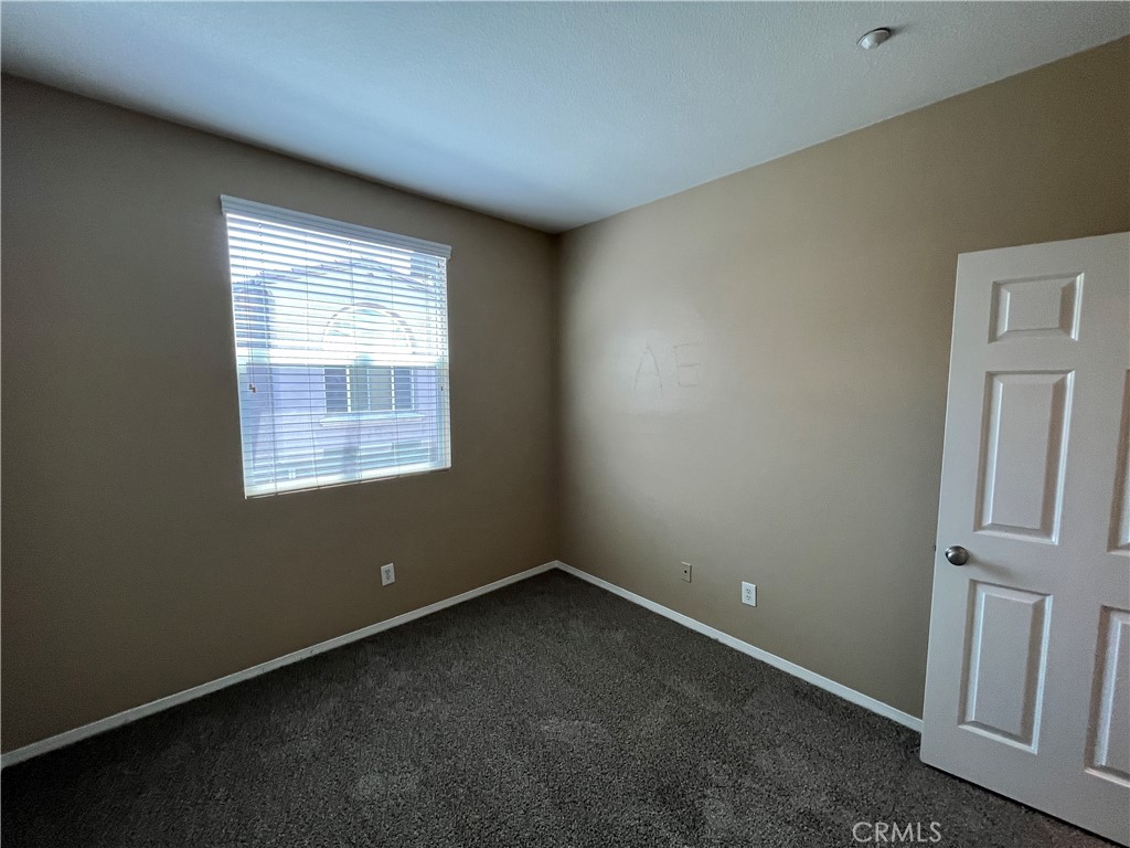 27894 John F Kennedy Drive A