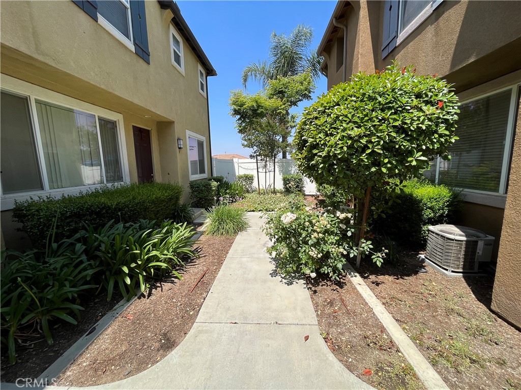 27894 John F Kennedy Drive A